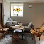 Kristiansand, Bystranda 59M2, 2 Soverom, 6 Senger