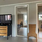 Kristiansand, Bystranda 59M2, 2 Soverom, 6 Senger